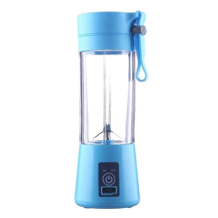 Best Portable Blender