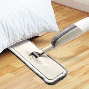 Spray Mop Spray Mop Trendy Household 