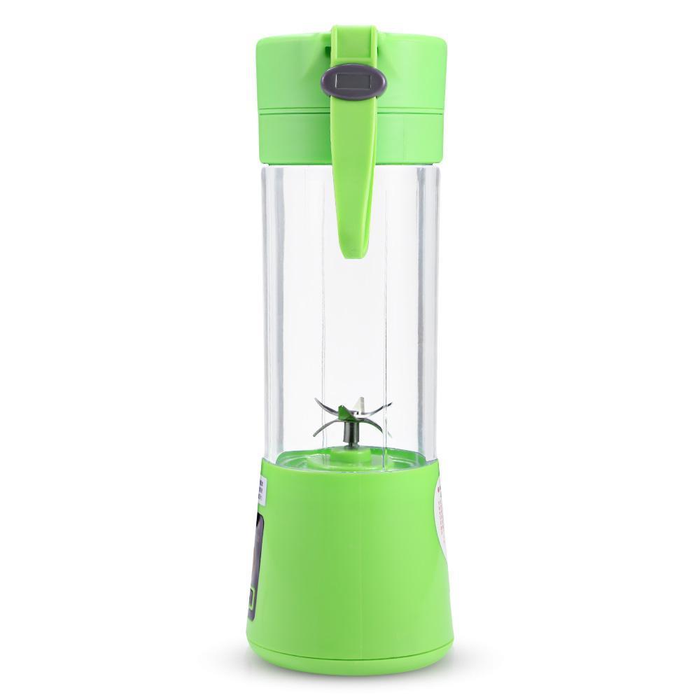 Best Portable Blender