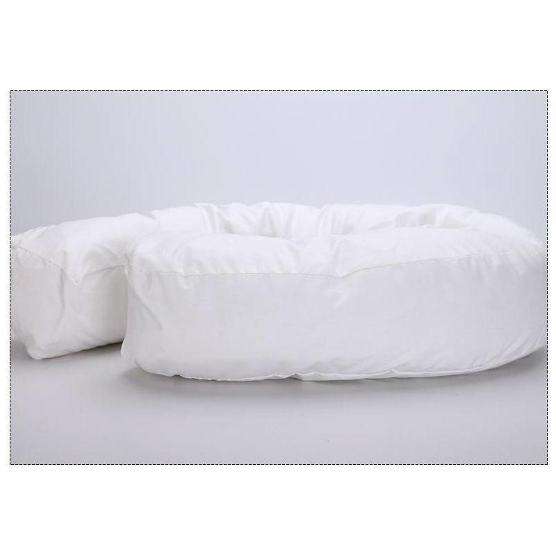 Orthopedic Pillow Orthopedic Pillow Trendy Household 