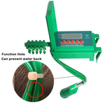 Automatic Micro Home Drip Irrigation Watering Kits