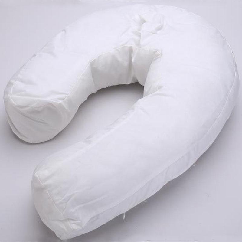 Orthopedic Pillow Orthopedic Pillow Trendy Household 