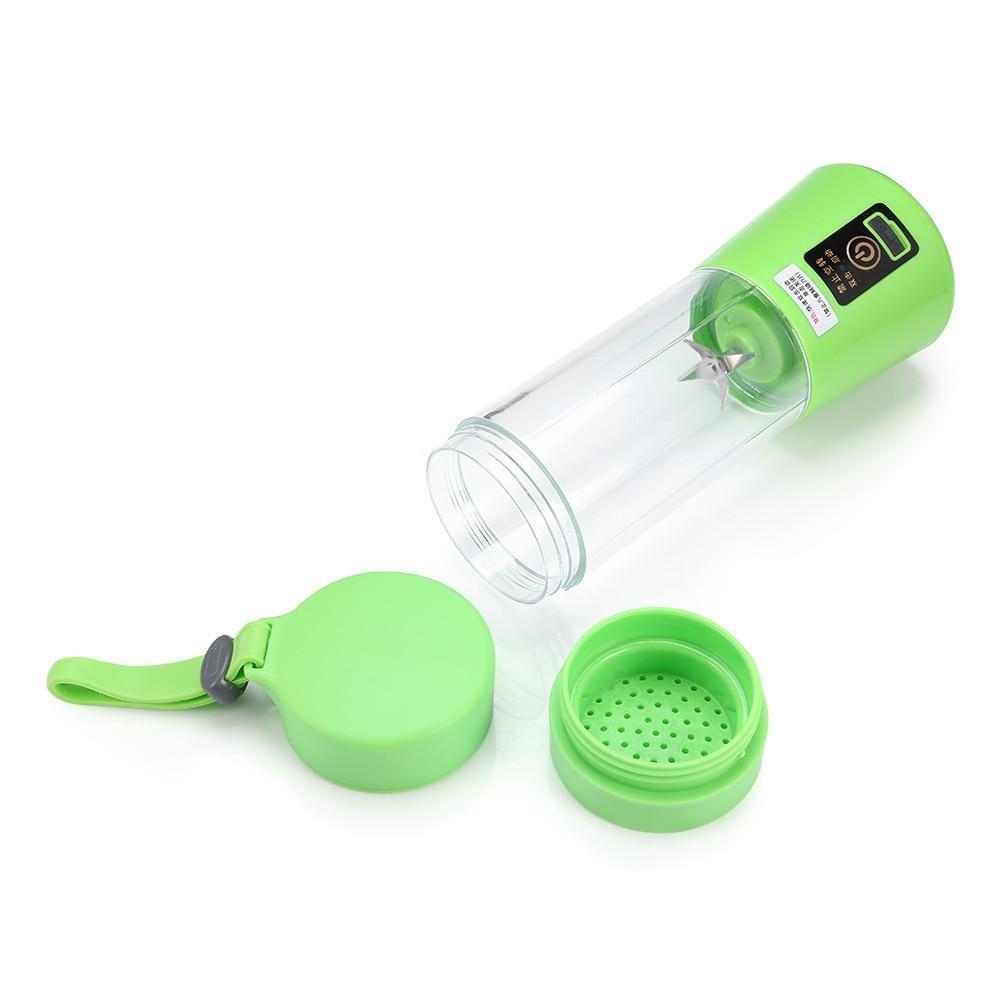 Best Portable Blender