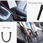 Cordless Handheld Vacuum and the Best Hand Vacuum Portable Car Vacuum