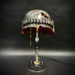 War Relic Table Lamp Night Light