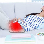 Electric Heating Pad