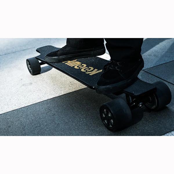 Electric Skateboard™
