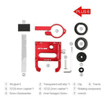 Bicycle Motorcycle Phone Mount