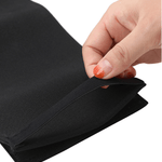 Bandage Wrap Waist Trainer Shaperwear Belt