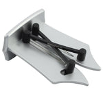 Bavarian Edge Knife Sharpener