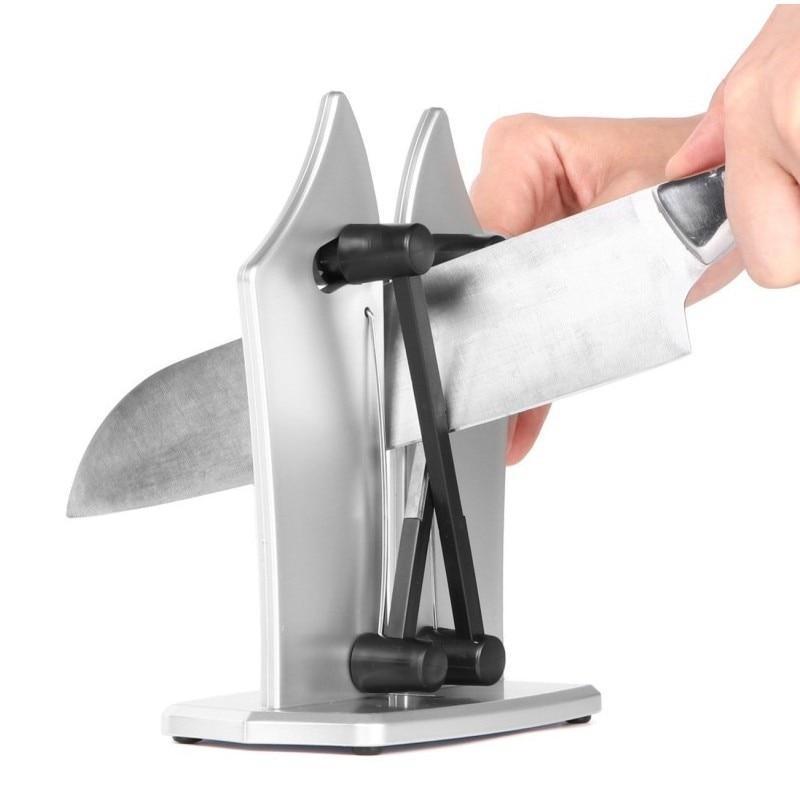 Bavarian Edge Knife Sharpener