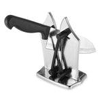 Bavarian Edge Knife Sharpener