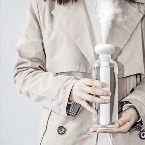 Portable Humidifier