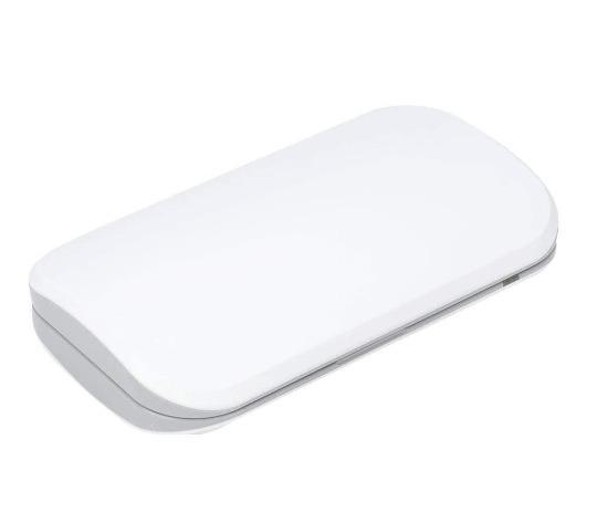 Phone Soap UV Light Sanitizer