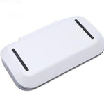 Phone Soap UV Light Sanitizer