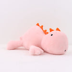 Weighted Plush Toy