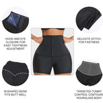 Sweat Sauna Pants Body Shaper Waist Trainer
