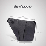 Premium Bag Bag Trendy Household 