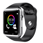 Universal Bluetooth Smart Watch Smart Watch Trendy Household 