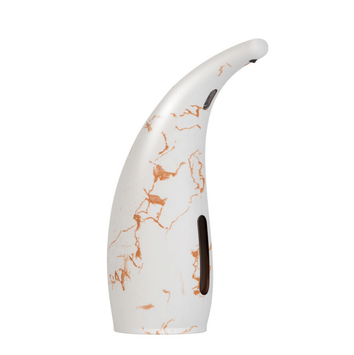 Smart Sensor automatic Soap Dispenser