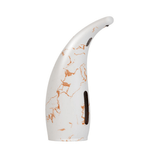 Smart Sensor automatic Soap Dispenser