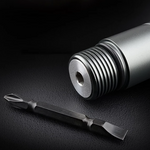 Multipurpose Tactical Trekking Pole