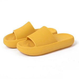 Super Soft House Slippers