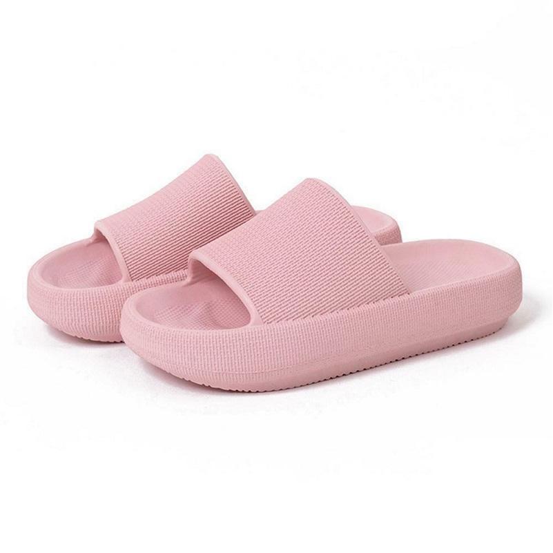 Super Soft House Slippers