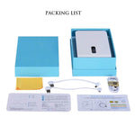 Cell Phone Sterilizer