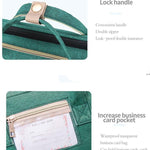 Best Ever Baby Diaper Bag