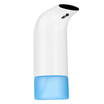 Automatic Touchless Smart Sensor 12oz Auto Hand Soap Dispenser