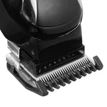 Barber Salon Electric Hair Clipper Rechargeable Trimmer