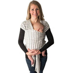 Baby Carrier Wrap