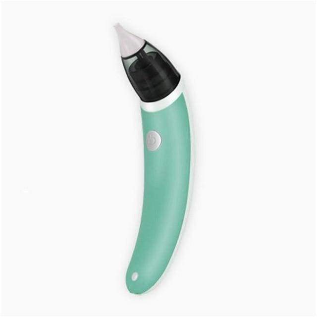 Baby Nasal Aspirator