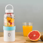 Best Portable Blender