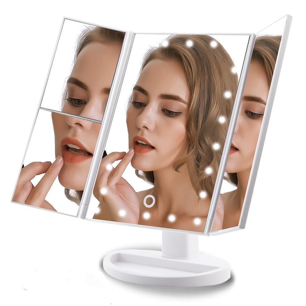 Makeup Mirror