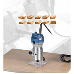 Wood Router