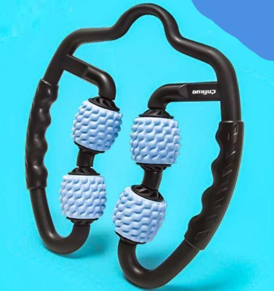 Trigger Point Massage Roller