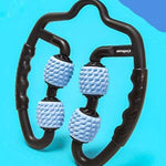 Trigger Point Massage Roller