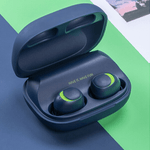 Best Wireless Waterproof Earbuds