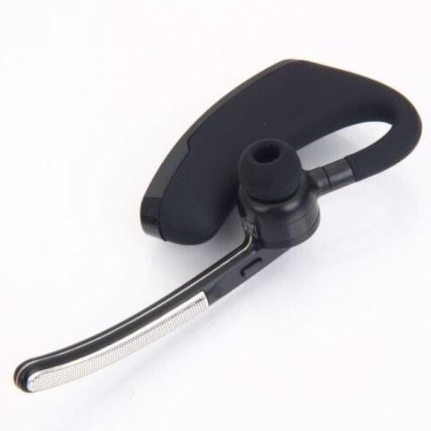 Bluetooth Headset Earpiece