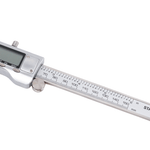 Digital Caliper