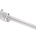 Digital Caliper