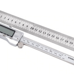 Digital Caliper