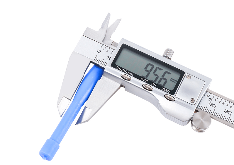 Digital Caliper