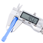 Digital Caliper