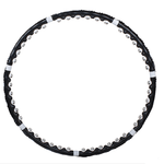 Magnetic Hula Hoop