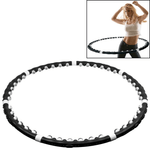 Magnetic Hula Hoop