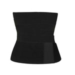 Bandage Wrap Waist Trainer Shaperwear Belt