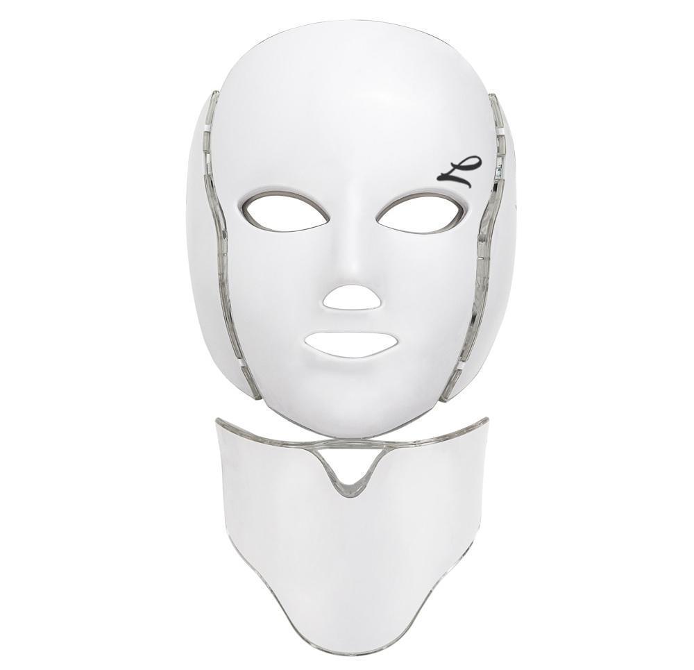 Professional LED Light Therapy Mask